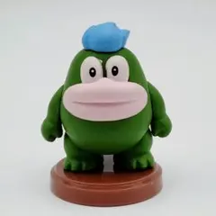 チョコエッグ スーパーマリオブラザーズWii ガボン