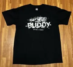 2026年最新】spyair tシャツの人気アイテム - メルカリ