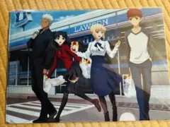 懸賞当選品 キャラクターグッズ