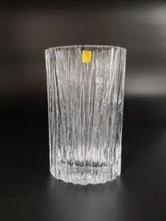 2026年最新】KAGAMI CRYSTAL 花瓶・フラワースタンドの人気アイテム