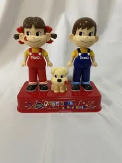 2026年最新】ペコちゃん首振りの人気アイテム - メルカリ