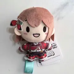 2026年最新】キャラクター名：花里みのり ぬいぐるみ本体の人気