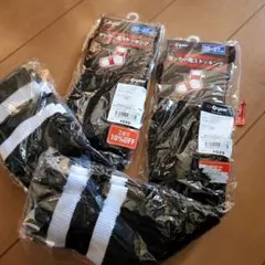 Item thumbnail for item 68349a0c-d078-4d2a-b9db-45512cfb04b9