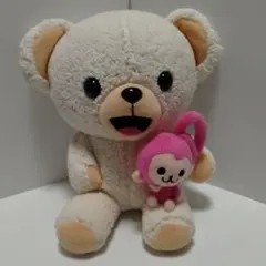 Item thumbnail for item a88e6587-fdd4-4a7d-9e5b-ced7b02726a4