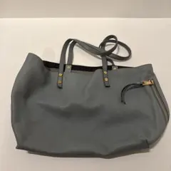 Item thumbnail for item 82229707-a631-4a7d-a1de-2b16932a10b3