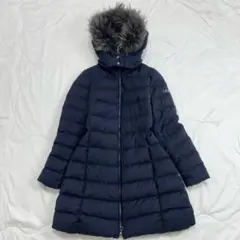 2026年最新】TATRAS タトラス ダウンジャケット ラヴィアナ