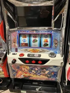 2025年最新】ウィッチマスター 実機の人気アイテム - メルカリ