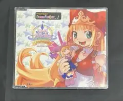 天使のプレゼント マール王国の人形姫 リトルプリンセス ハガキ PS2 攻略本 天使のプレゼント マール王国の人形姫 リトルプリンセス ハガキ PS2