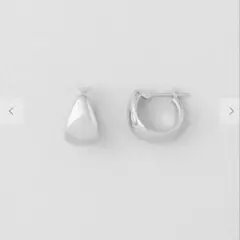 Item thumbnail for item d3ca4018-d533-4dbb-8df2-5ebe67033c24