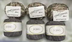 Item thumbnail for item c488826a-056a-497d-a2b4-7c41d4b12f78