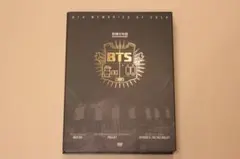 2026年最新】BTS MEMORIES OF 2014の人気アイテム - メルカリ