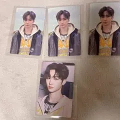 Item thumbnail for item 46af2998-c223-4039-9cfe-9fd469727fda