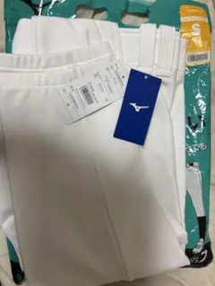 Item thumbnail for item b163f70c-4746-4bde-ae95-ece2f7356247