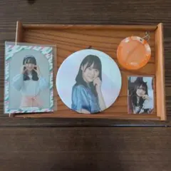 櫻坂46 増本綺良グッズまとめ売り 櫻坂46】増本綺良 グッズ まとめ売り - メルカリ
