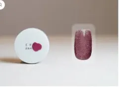 2025年最新】ENOiの人気アイテム - メルカリ