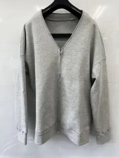 Item thumbnail for item 0ef28783-1edd-4be1-b54f-9f6659d08595