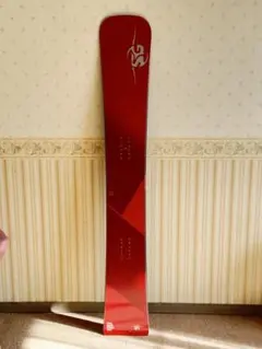 2026年最新】SG FULL RACEの人気アイテム - メルカリ