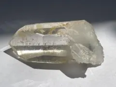 MS140スモーキークォーツ&ガーネット57.90ct 鉱物標本 - メルカリ
