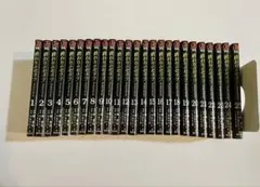 終わりのセラフ 1巻から33巻セット - メルカリ