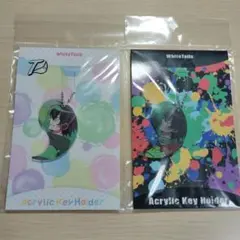 バラ売り⭕️ シャークんグッズ 2025年最新】シャークんの人気アイテム - メルカリ