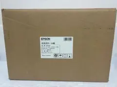 EPSON エプソン プロジェクター 壁掛け用金具 ELPMB46 - メルカリ