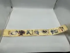 level3 金テープ フルサイズ - メルカリ