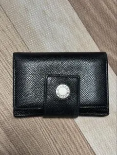 Item thumbnail for item 4c3111ab-a3a9-4089-b877-bf667e23beb1