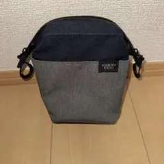 Item thumbnail for item 8da05d27-9395-499f-b144-28b0c0af3f3b