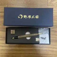 2026年最新】野原工芸 シャーペンの人気アイテム - メルカリ
