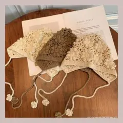 Item thumbnail for item 73fc6338-cbf8-4055-880e-d2ff2653e83f