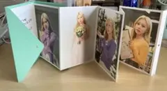 Item thumbnail for item 5b1dec0d-051b-4d41-8efc-568571dafe5d