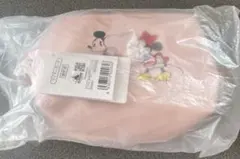 ディズニー　ポーチ