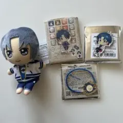 アイナナ 和泉一織 セット