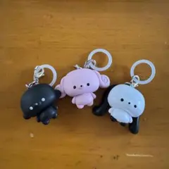 めじるしアクセサリーまとめ売り