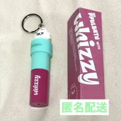 2026年最新】TXTヨンジュングッズの人気アイテム - メルカリ