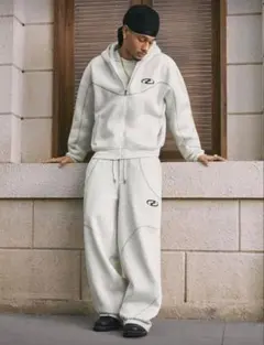 Item thumbnail for item 41f4ba15-8caf-4211-8e04-8f20866580a0