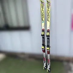 Item thumbnail for item 0f657f8c-5d5a-4bf6-977a-8a200491c13f