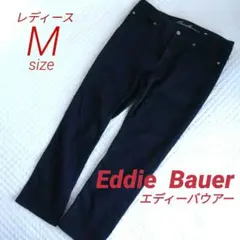 Eddie Bauer　エディーバウアー　ボトムス　P4　Ｍサイズのサムネイル