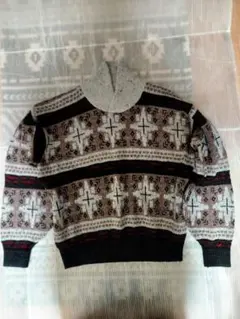 Item thumbnail for item 0fb4179b-03a5-4d49-ac2b-d7cdc36d10ba