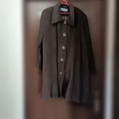 レディースコート