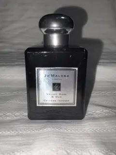 Jo Malone London Rose Amber コロン 50ml - メルカリ