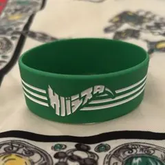 サバシスター ラババン7個セット 2025年最新】サバシスター ラバーバンドの人気アイテム - メルカリ