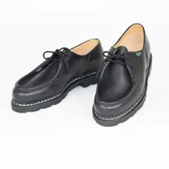 ランス UK5.5 REIMS パラブーツ 5h PARABOOT 5 1/2 - メルカリ