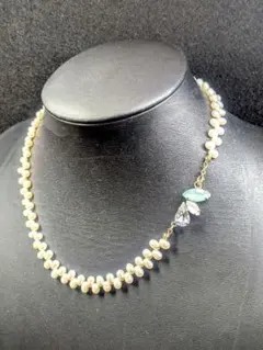 Item thumbnail for item 6d8a6776-2359-41bc-aa19-a3c7228adbf9