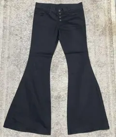 2025年最新】dee deeベルボトムの人気アイテム - メルカリ