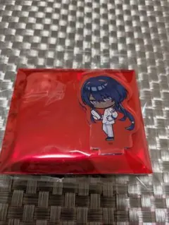 オトメイト オトパ2026 アクスタ クロノール SD