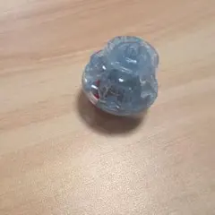 パノレキア様 リクエスト 4点 まとめ商品