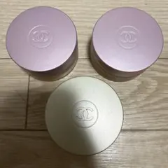シャネル CHANEL チャンス オー タンドゥル　シマリング タッチ 25gのサムネイル