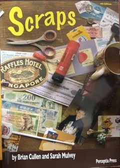 The Stripper/SCRAP! 未開封CD - メルカリ