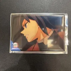 冨岡義勇 全方位コレクション缶バッジ 無限城編 鬼滅の刃